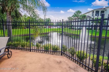 3591 Kernan Blvd S #403, Jacksonville, FL 32224