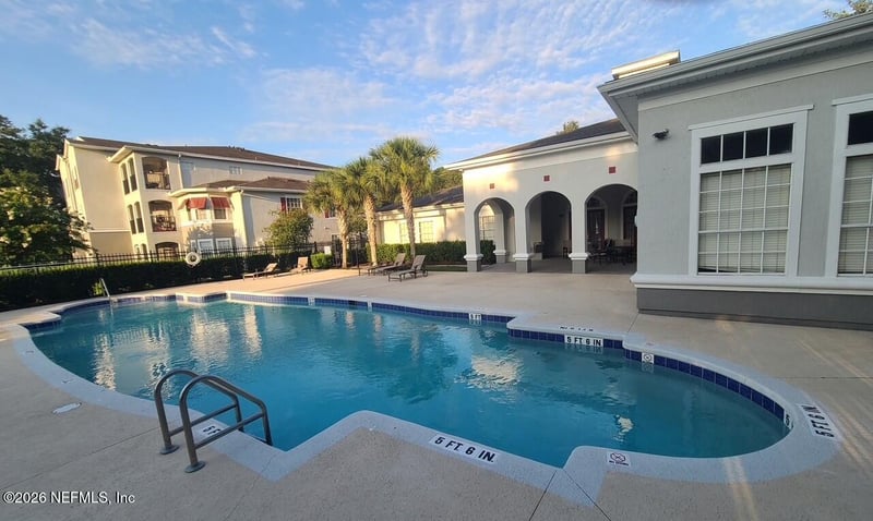 3591 Kernan Blvd S #403, Jacksonville, FL 32224