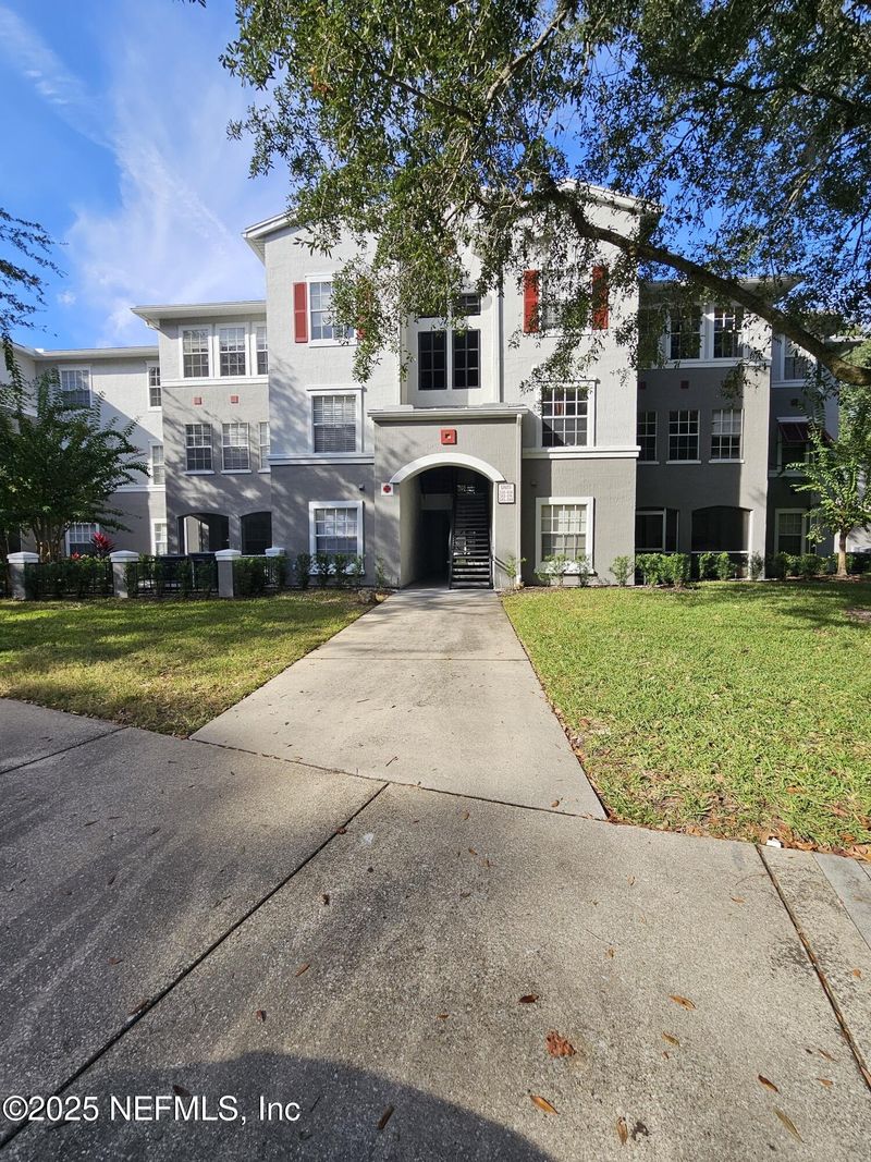3591 Kernan Blvd S #515, Jacksonville, FL 32224