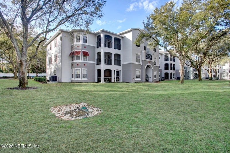 3591 Kernan Blvd S #524, Jacksonville, FL 32224