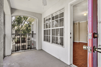 3591 Kernan Blvd S #524, Jacksonville, FL 32224