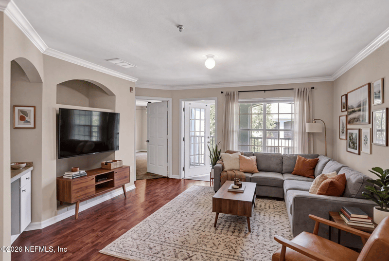 3591 Kernan Blvd S #524, Jacksonville, FL 32224