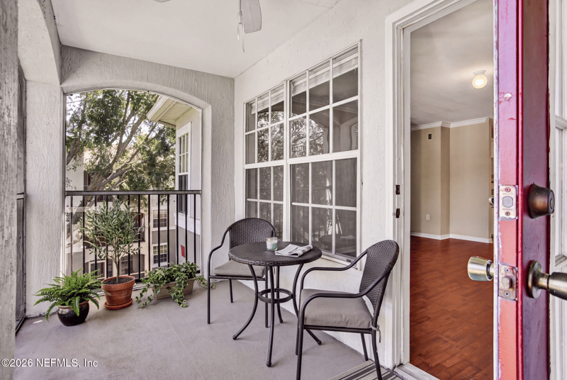 3591 Kernan Blvd S #524, Jacksonville, FL 32224