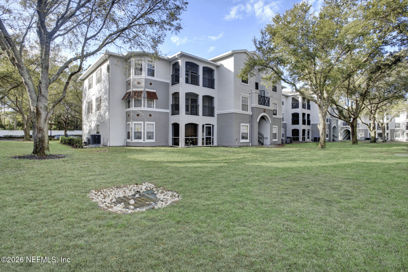 3591 Kernan Blvd S #524, Jacksonville, FL 32224