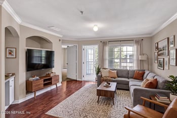 3591 Kernan Blvd S #524, Jacksonville, FL 32224