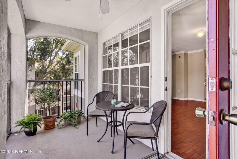 3591 Kernan Blvd S #524, Jacksonville, FL 32224