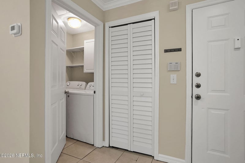 3591 Kernan Blvd S #524, Jacksonville, FL 32224