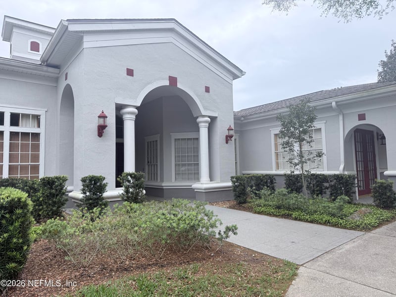 3591 Kernan Blvd S #607, Jacksonville, FL 32224