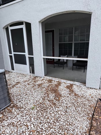 3591 Kernan Blvd S #607, Jacksonville, FL 32224