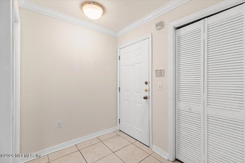3591 Kernan Blvd S #607, Jacksonville, FL 32224
