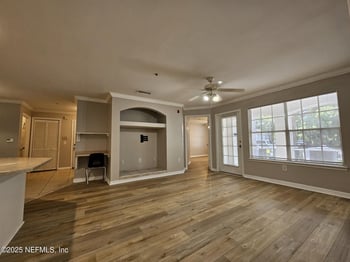 3591 Kernan Blvd S #705, Jacksonville, FL 32224