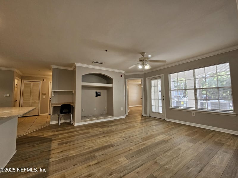 3591 Kernan Blvd S #705, Jacksonville, FL 32224