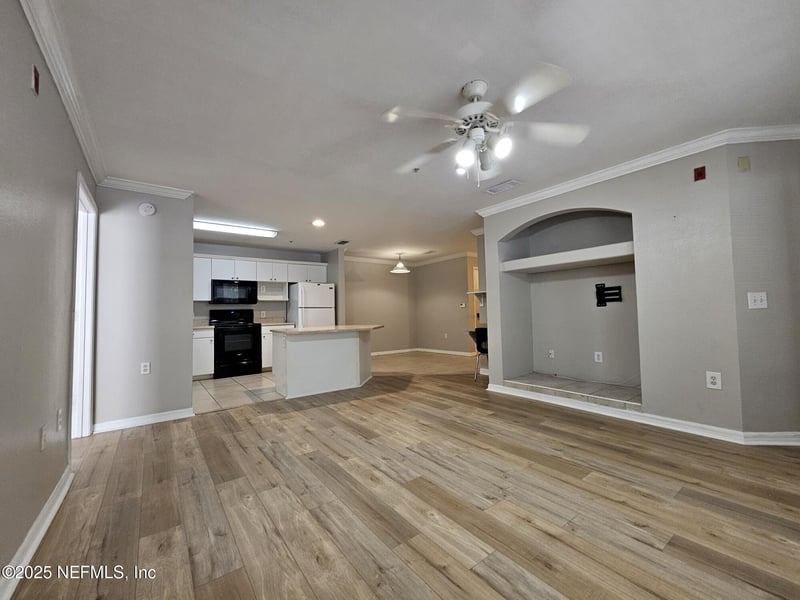 3591 Kernan Blvd S #705, Jacksonville, FL 32224