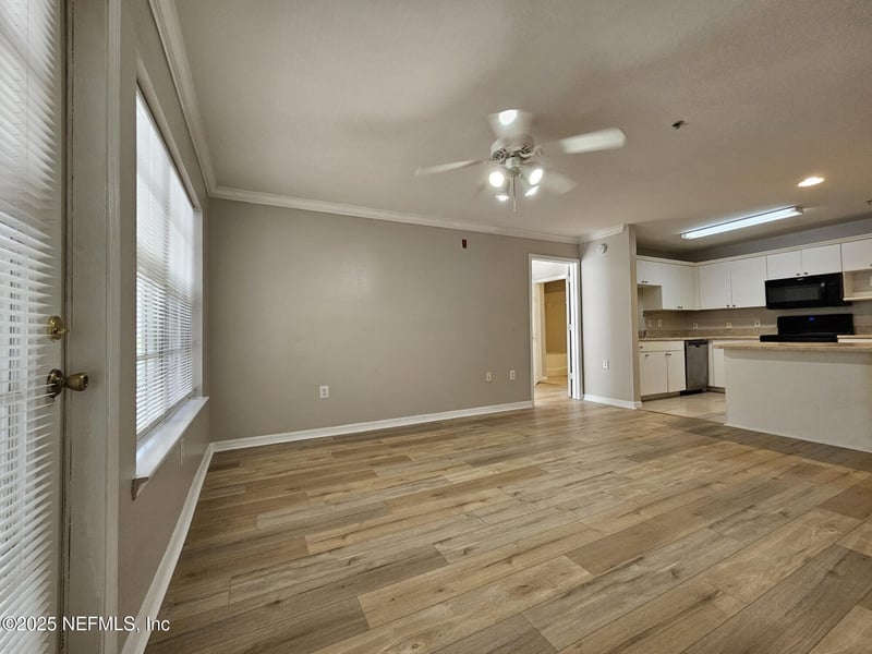 3591 Kernan Blvd S #705, Jacksonville, FL 32224