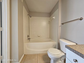 3591 Kernan Blvd S #705, Jacksonville, FL 32224