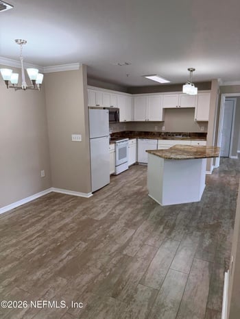 3591 Kernan Blvd S #715, Jacksonville, FL 32224