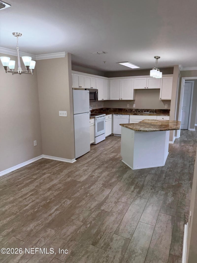 3591 Kernan Blvd S #715, Jacksonville, FL 32224