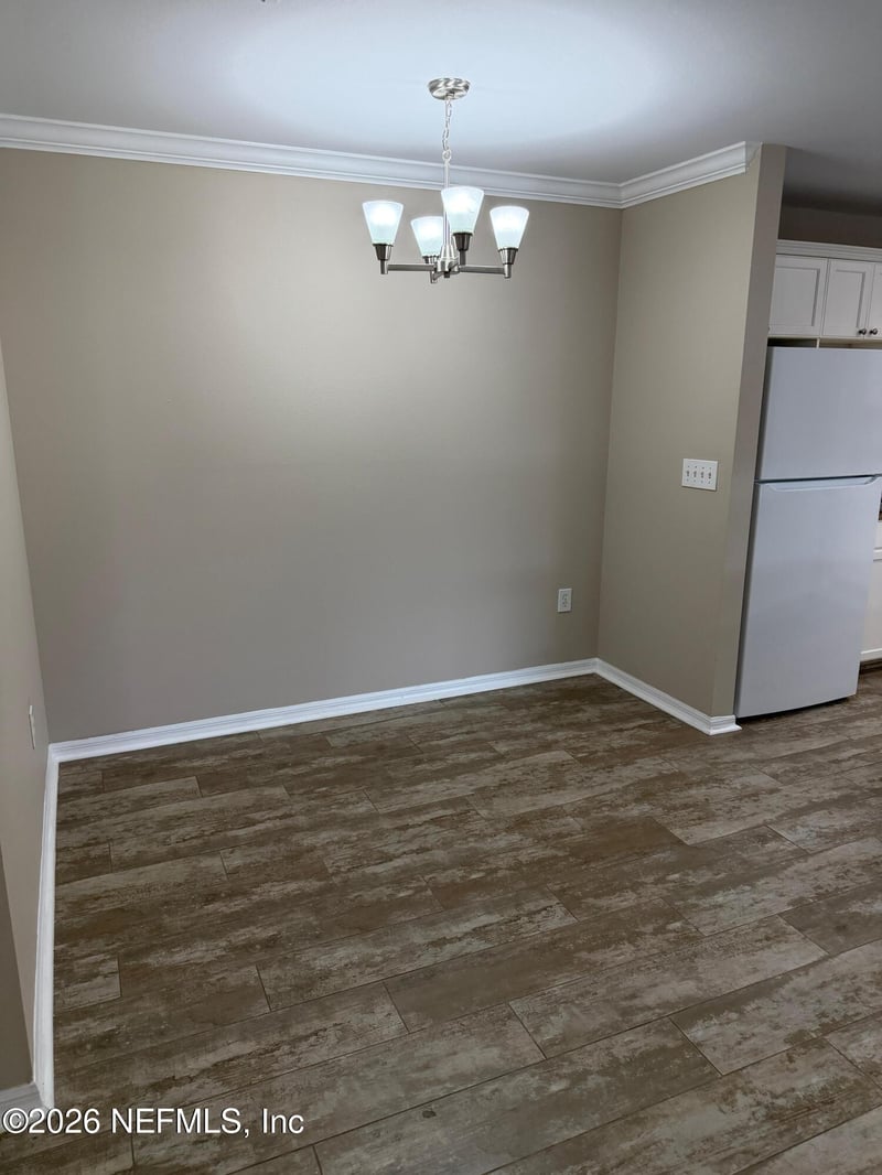3591 Kernan Blvd S #715, Jacksonville, FL 32224