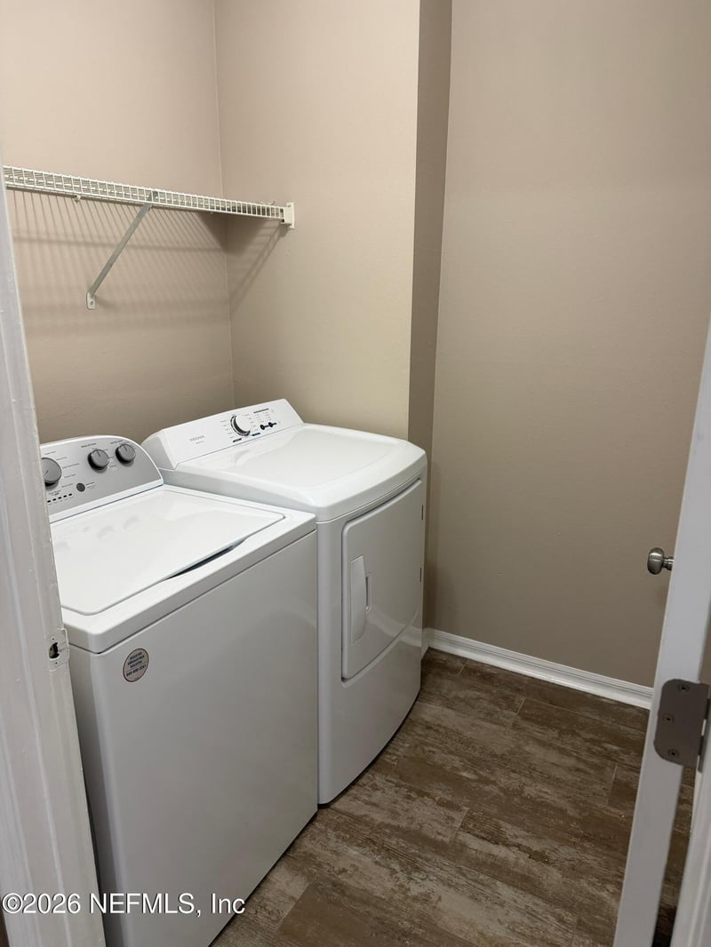 3591 Kernan Blvd S #715, Jacksonville, FL 32224