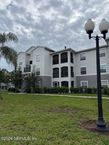 3591 Kernan Blvd S #715, Jacksonville, FL 32224