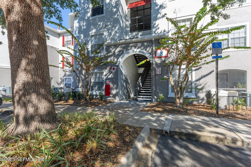 3591 Kernan Blvd S #807, Jacksonville, FL 32224