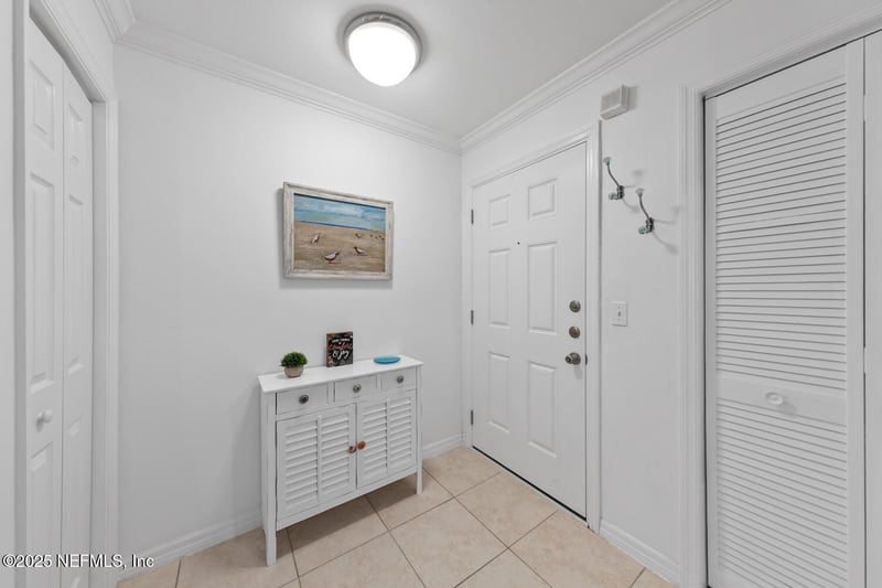 3591 Kernan Blvd S #807, Jacksonville, FL 32224