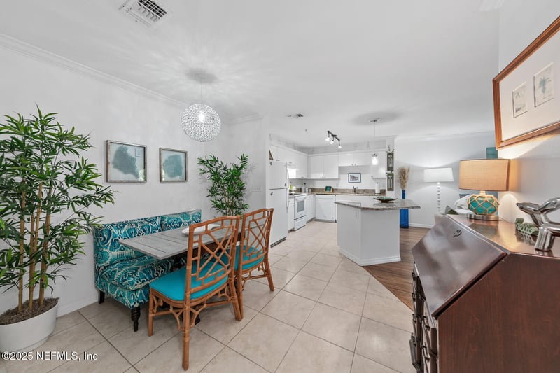 3591 Kernan Blvd S #807, Jacksonville, FL 32224