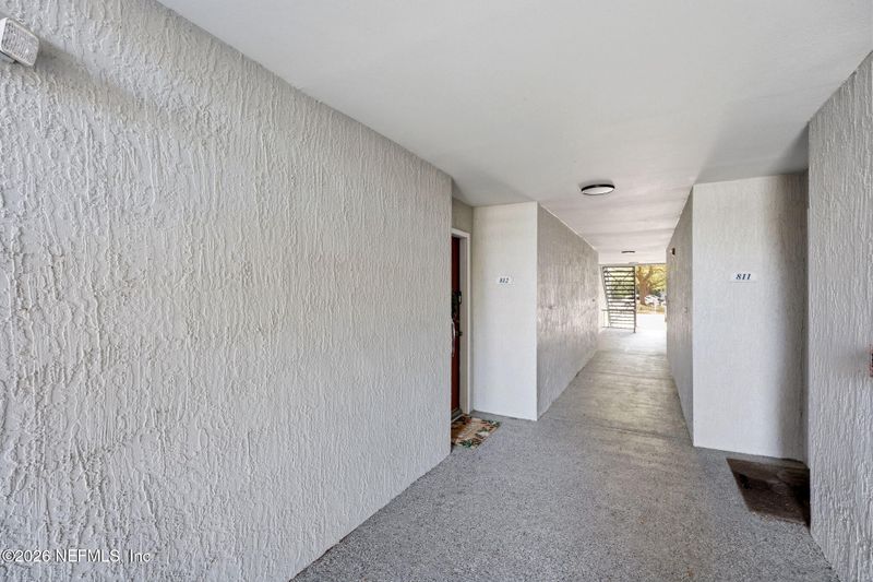3591 Kernan Blvd S #812, Jacksonville, FL 32224