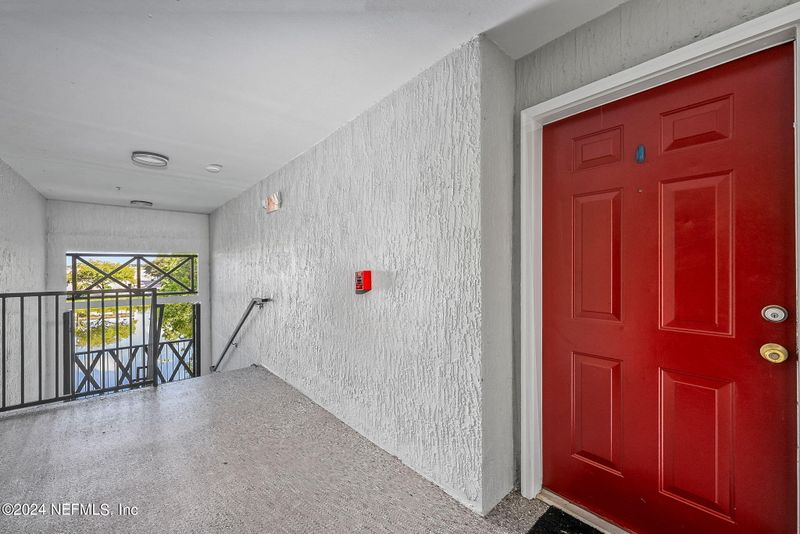 3591 Kernan Blvd S #836, Jacksonville, FL 32224