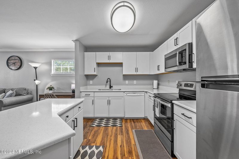 3591 Kernan Blvd S #836, Jacksonville, FL 32224