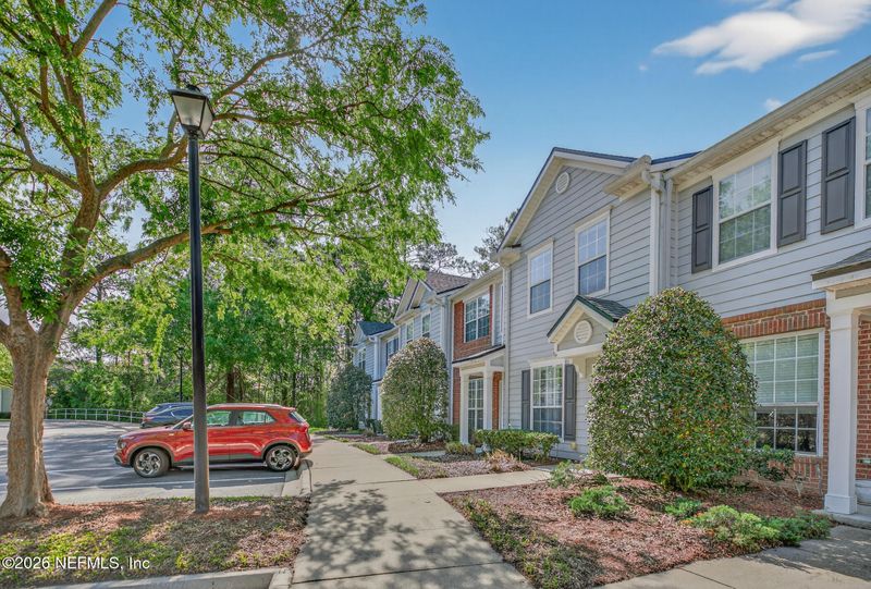3592 Pebble Path Ln, Jacksonville, FL 32224