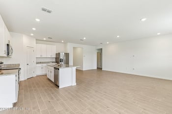 3594 Bella Sera Ln, Green Cove Springs, FL 32043
