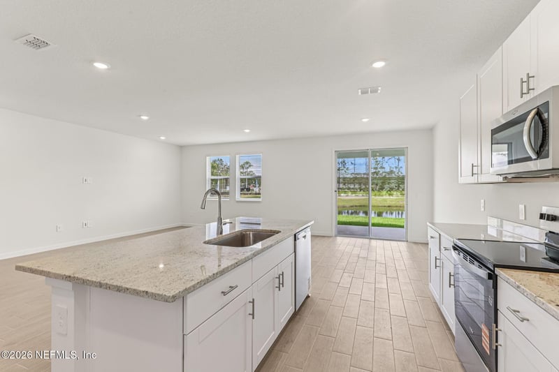 3594 Bella Sera Ln, Green Cove Springs, FL 32043