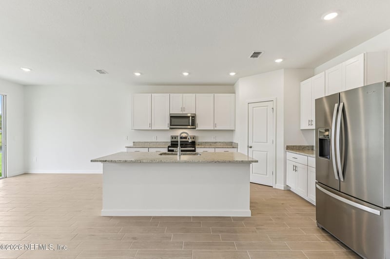 3594 Bella Sera Ln, Green Cove Springs, FL 32043