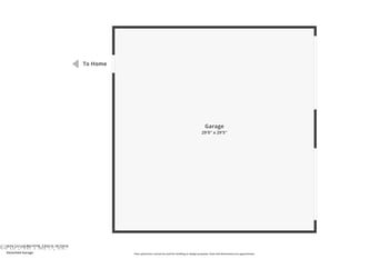 3594 Co Rd 108, Hilliard, FL 32046