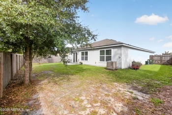 3595 Summit Oaks Dr, Green Cove Springs, FL 32043