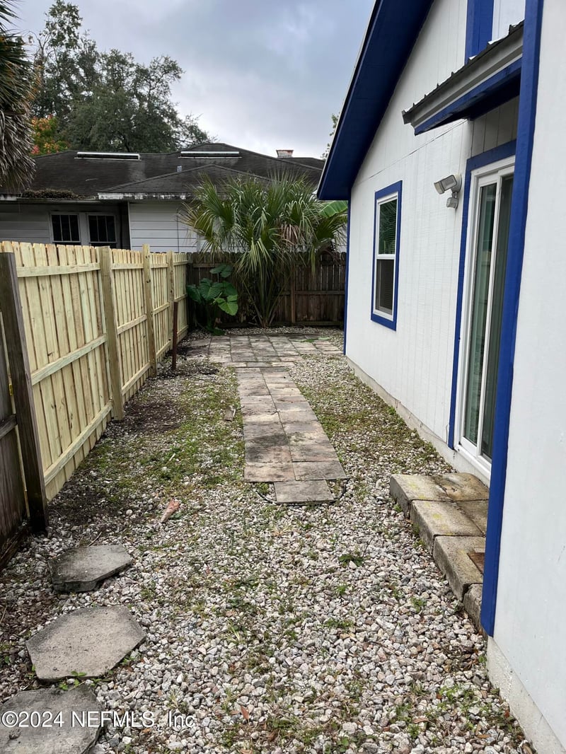 3596 Cypress St, Jacksonville, FL 32205