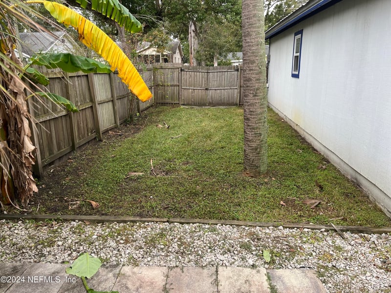 3596 Cypress St, Jacksonville, FL 32205