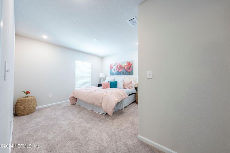 3596 Mildred Way, Jacksonville, FL 32254
