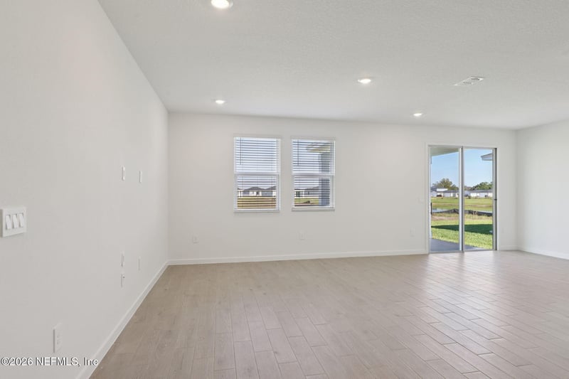 3598 Bella Sera Ln, Green Cove Springs, FL 32043