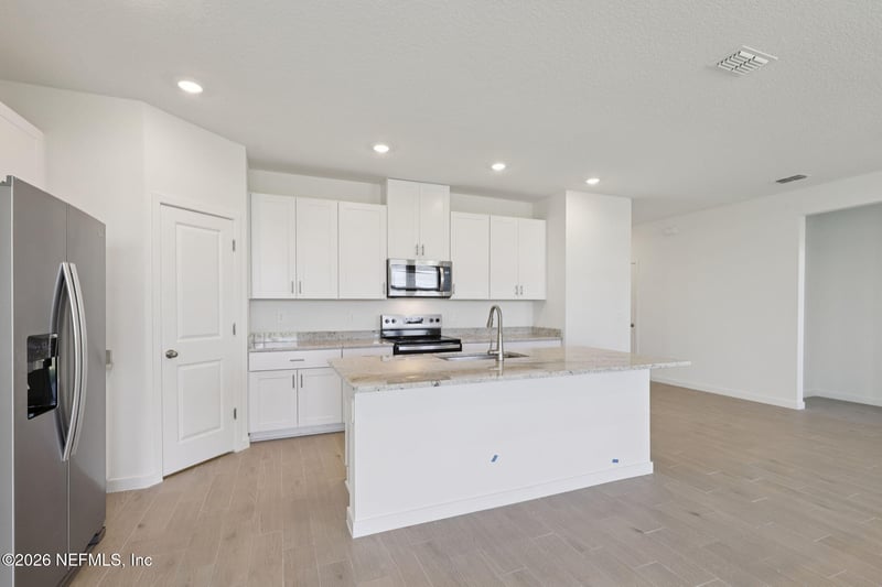 3598 Bella Sera Ln, Green Cove Springs, FL 32043