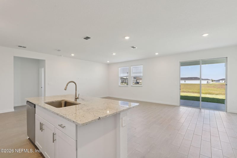 3598 Bella Sera Ln, Green Cove Springs, FL 32043