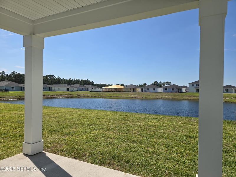 3598 Bella Sera Ln, Green Cove Springs, FL 32043