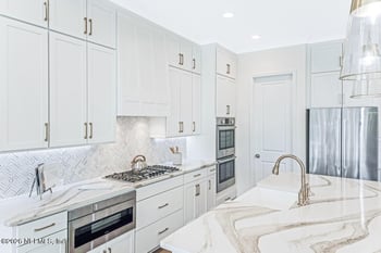 36 Arbor Creek Dr, St Augustine, FL 32092
