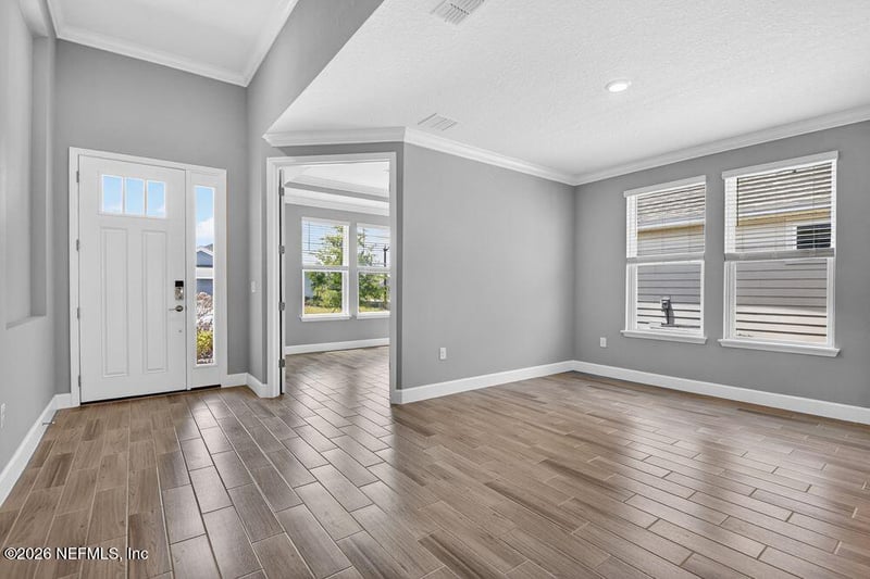 36 Armoyan Dr, Palm Coast, FL 32137