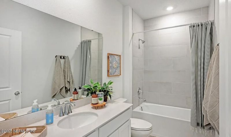36 Bluegrass Way, St Augustine, FL 32092