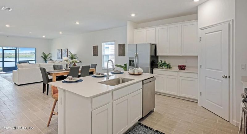 36 Bluegrass Way, St Augustine, FL 32092