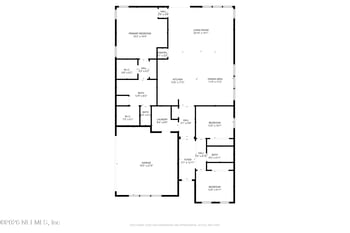 36 Brockton Ln, Palm Coast, FL 32137