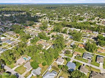 36 Brockton Ln, Palm Coast, FL 32137