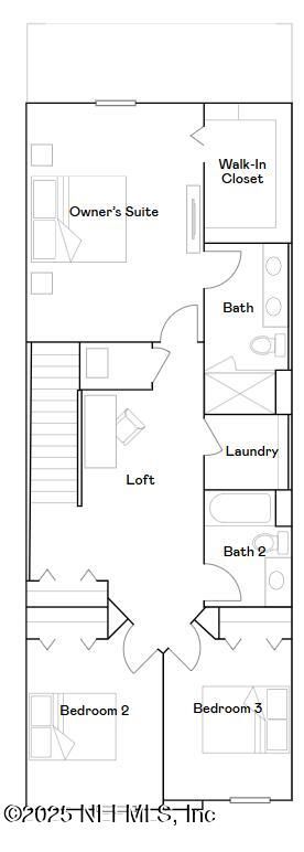36 Craig Ct, St Johns, FL 32092